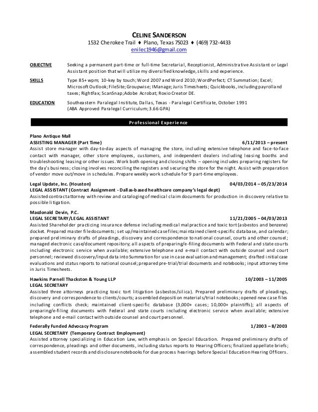 student definition essay xenophobia