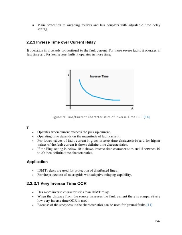 Relay thesis picture