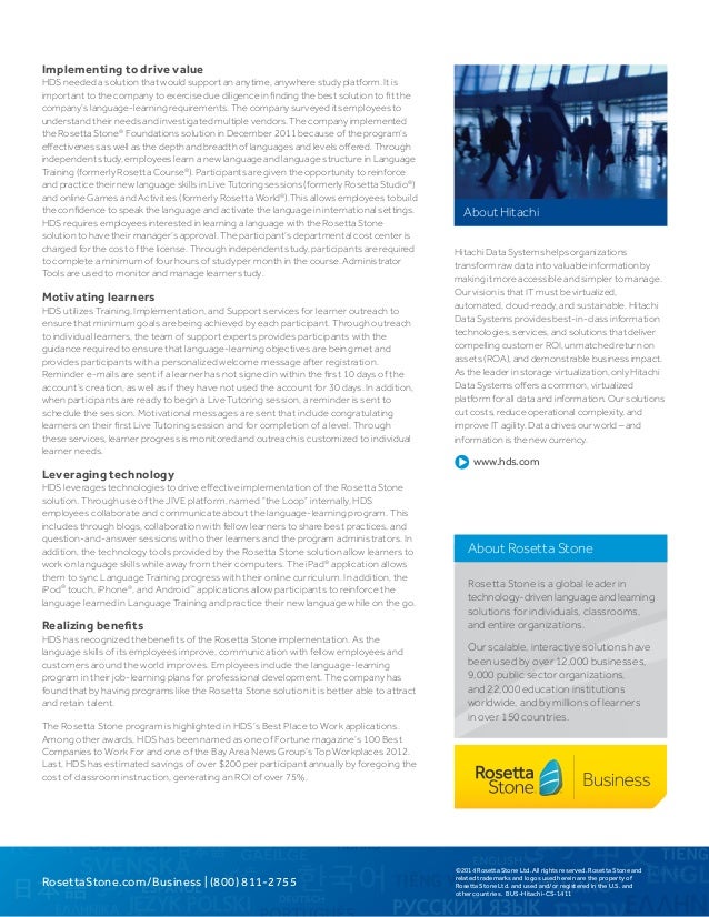 Sone finch case study analysis image