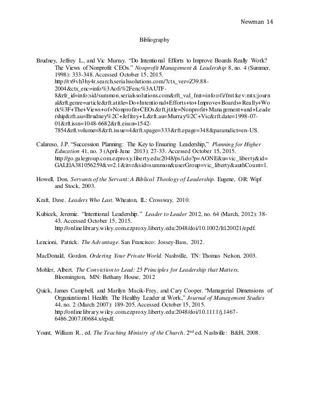essay about traditions nelson mandela day