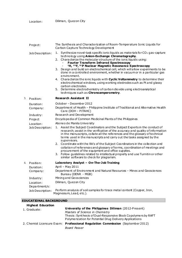 English Essays Academic Papers Proofreading Editing