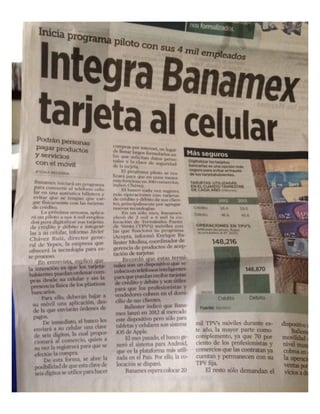 Banamex_Yepex_Reforma