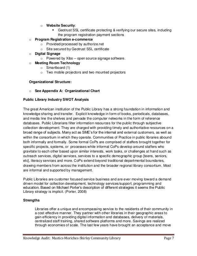 Principles Of External Auditing Porter Pdf Files