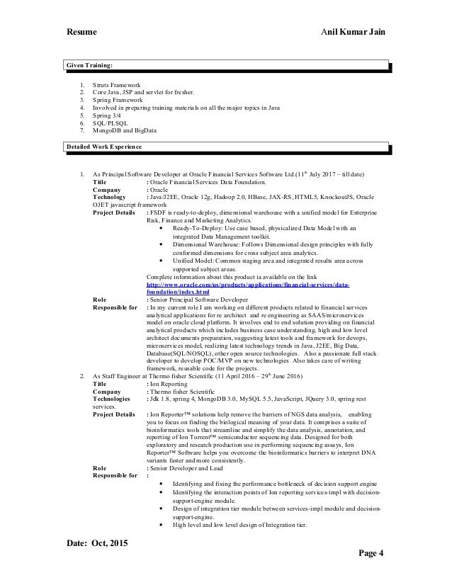 Hummingbird Connectivity Download