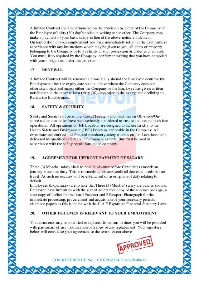appointment letter bond agreement appointment letter with bond 28 images appointment appointment letter bond agreement appointment letter with bond 28 images appointment