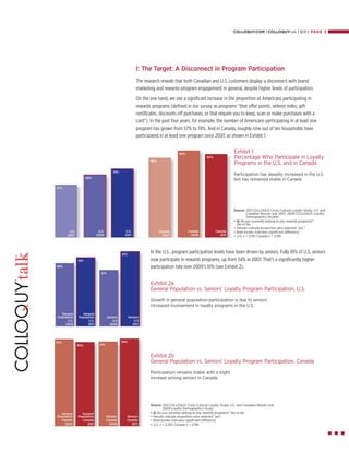 2011-COLLOQUY-Cross-Cultural-II-White-Paper-2 | PDF