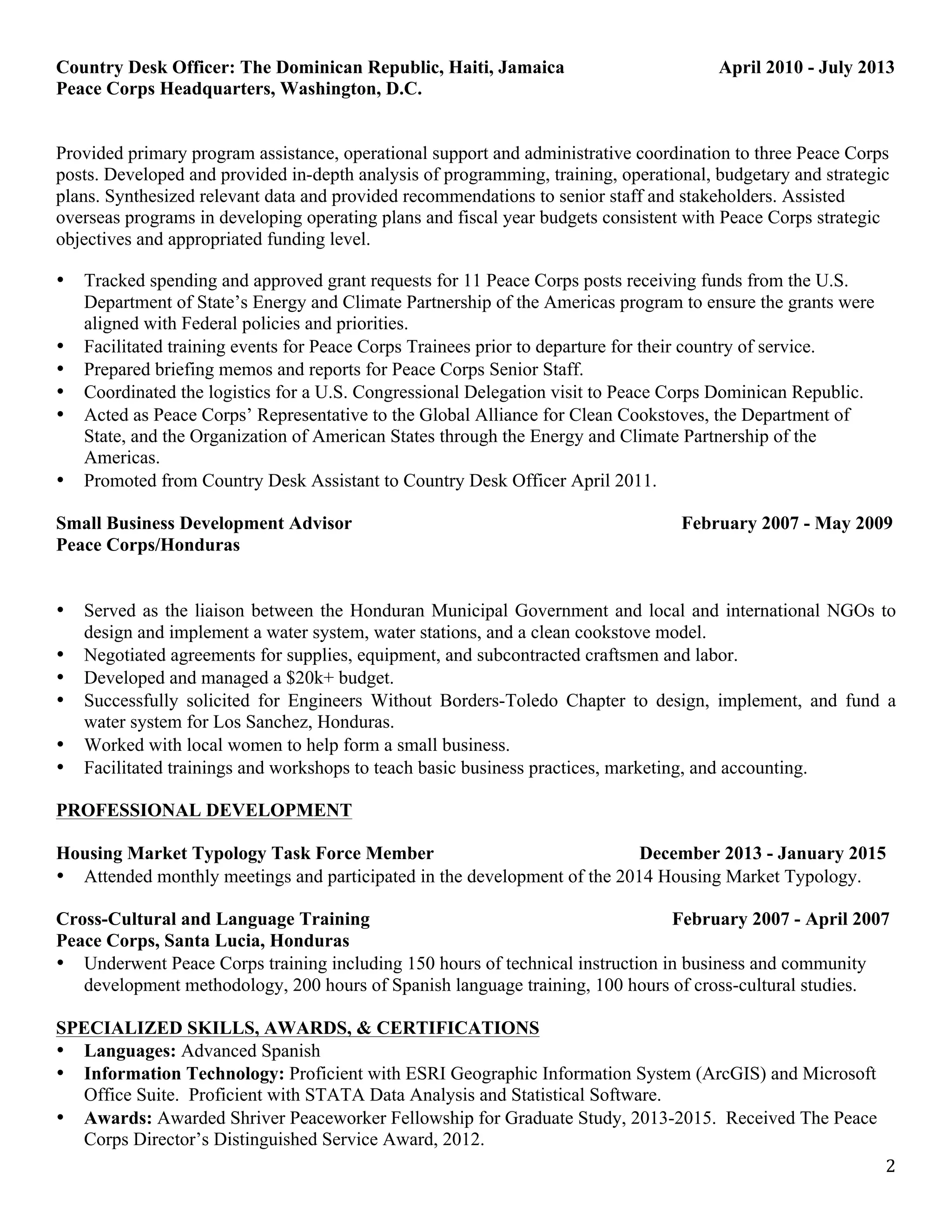 MayoJennifer Resume PDF - MayoJennifer Resume 2 2048 