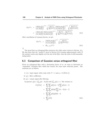 2I
↓
h+ r zi+1[k]
˜H (ω) 
 