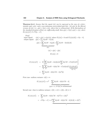 D
↑
xi+1[k]
yi+1[k]
↑
↑
˜Gp (ω)

 