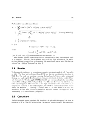 2I
↓ • yi+2[k]
˜Hp (ω)

 