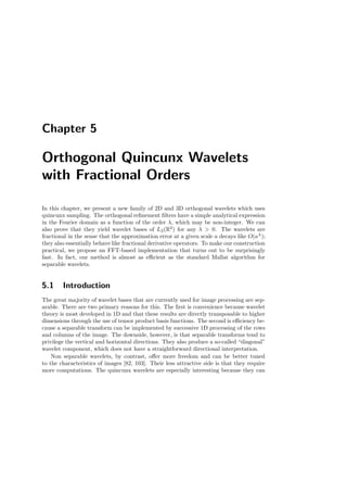 2
↓
yi+1[k]
˜H (z) 
 