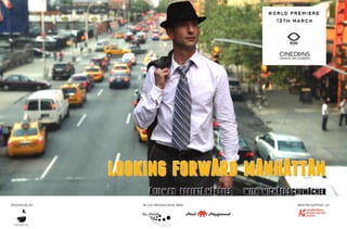 Looking_Forward_Manhattan