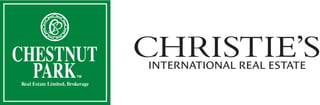 Christies logo-eps