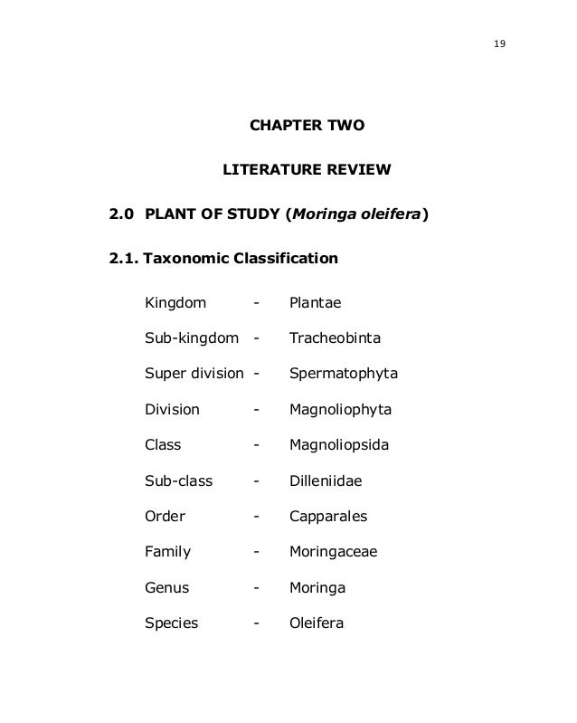 essay about textile freedom in tamil