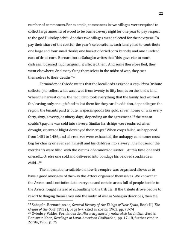 civilizations of the americas essay Assessment of the clash of civilizations politics essay print disclaimer: this essay has been differences between the western and latin american civilization. civilizations of the americas essay Assessment of the clash of civilizations politics essay print disclaimer: this essay has been differences between the western and latin american civilization.