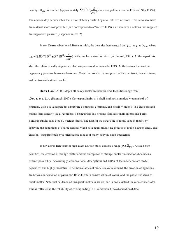 Neutron star thesis 07 picture
