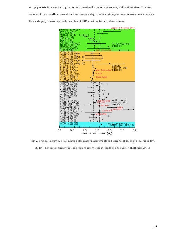Neutron star thesis 08 picture