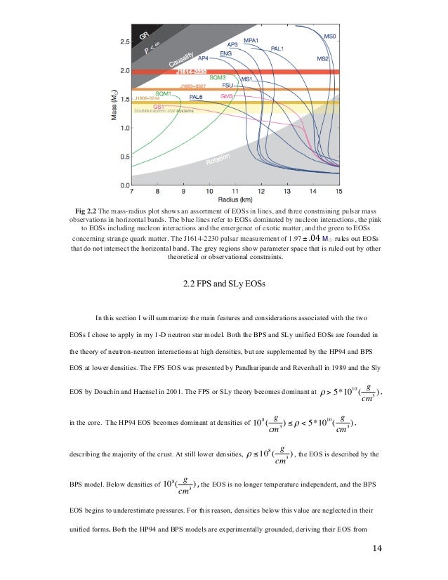 Neutron star thesis 06 image