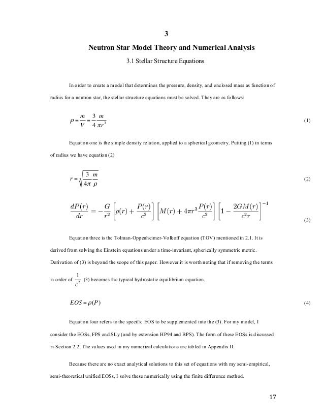 Neutron star thesis 05 picture