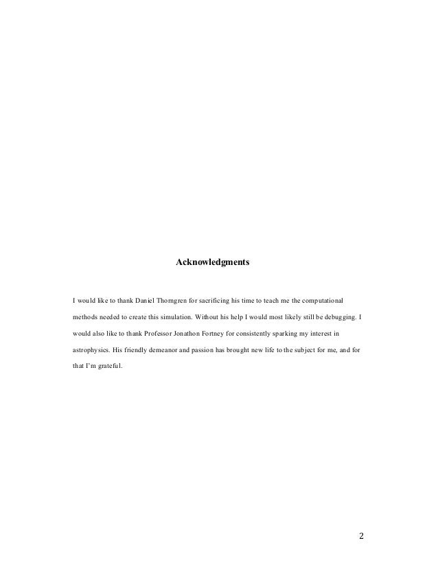 essay questions about the louisiana purchase essay questions about the louisiana purchase