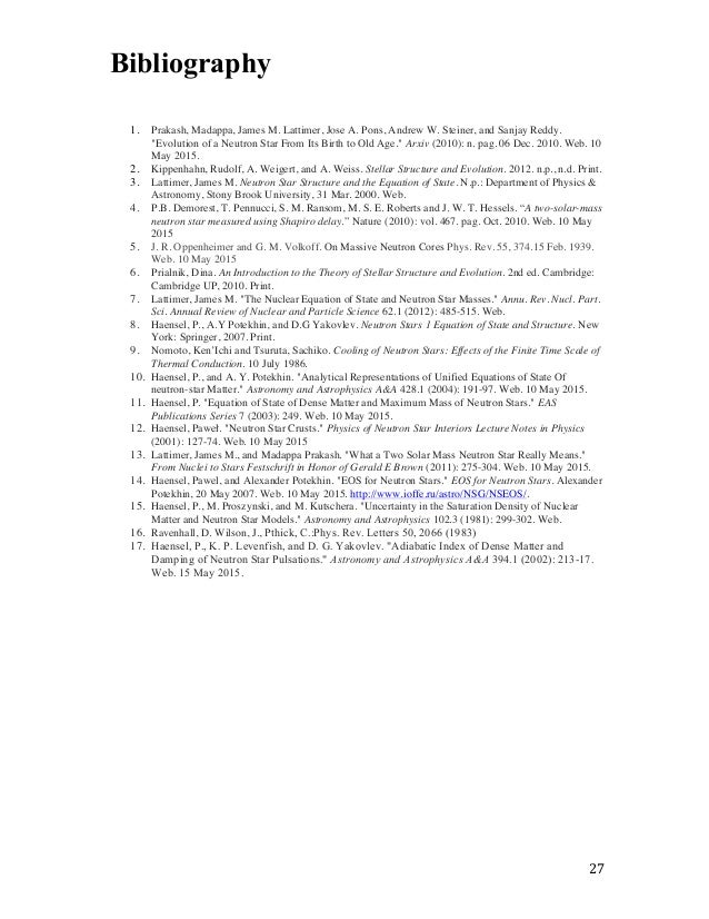 Neutron star thesis picture