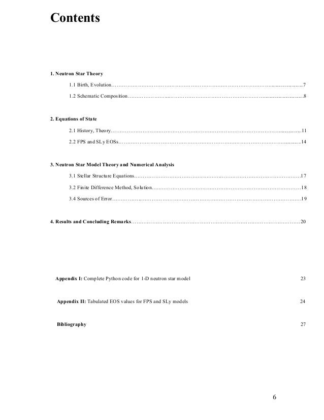 Neutron star thesis 04 image