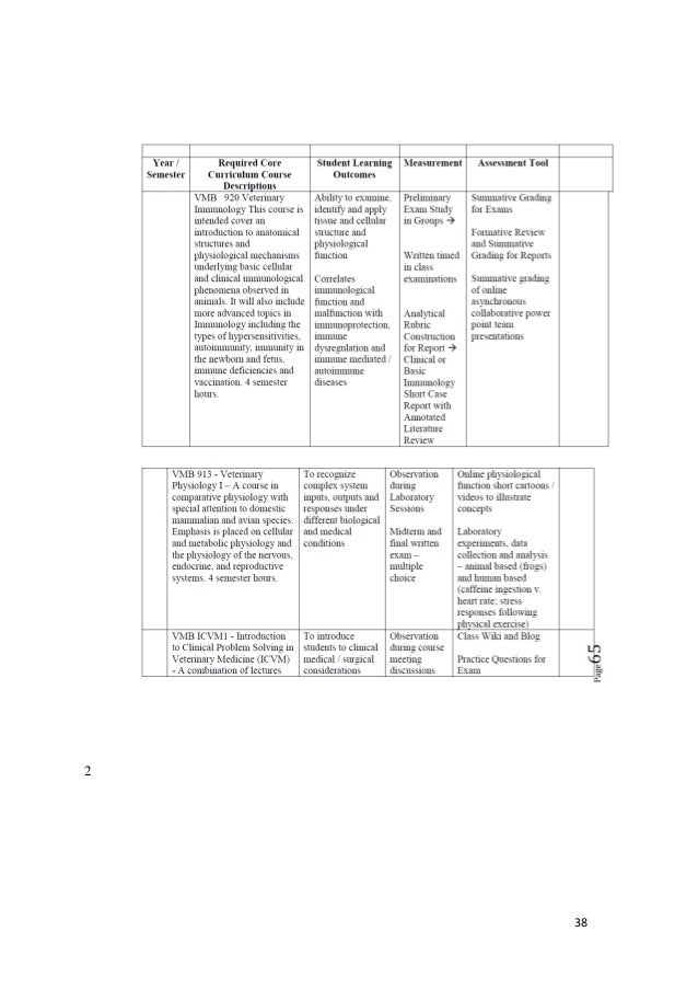 sample of essay argumentative essay topics
