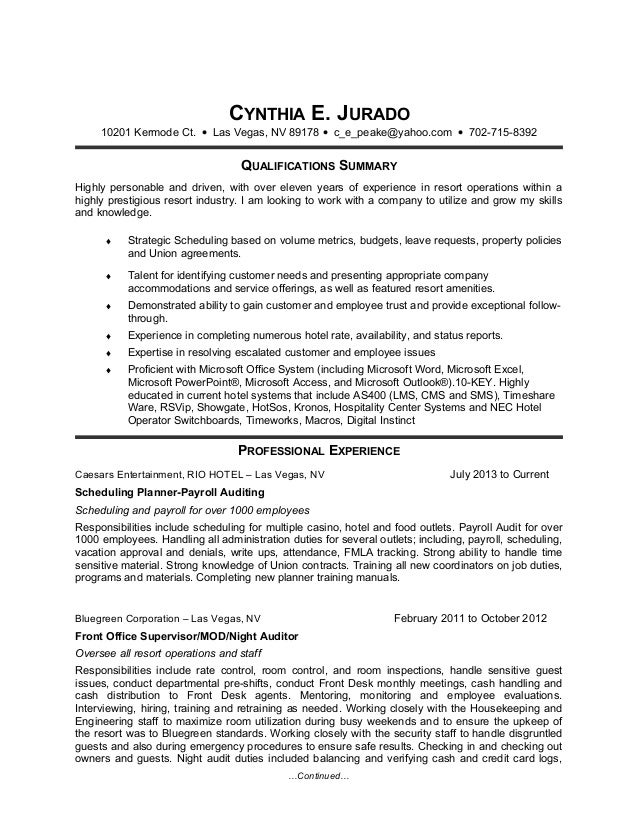 Resume Of Kristie Medical Resume Of Kristie Medical