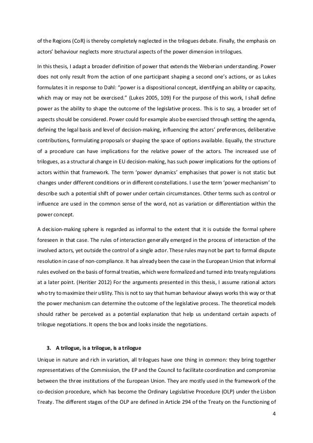 Available master thesis in europe