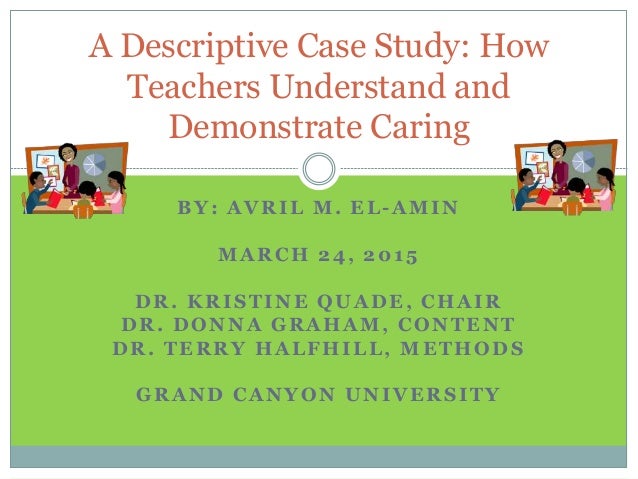 Dissertation defense presentation economics