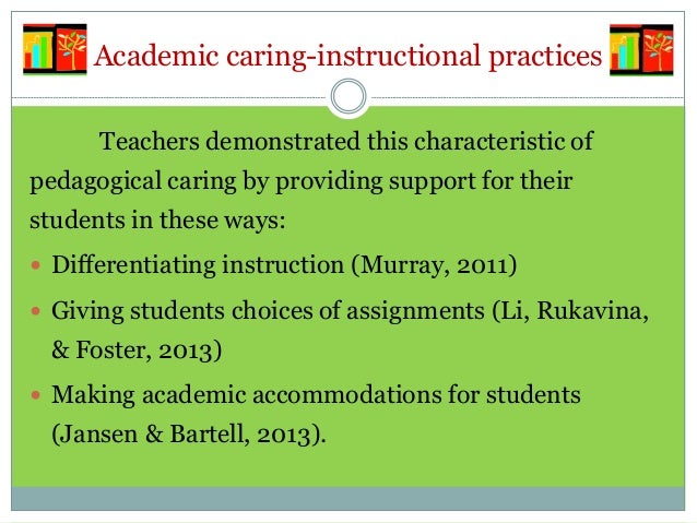 learned english class essay topics