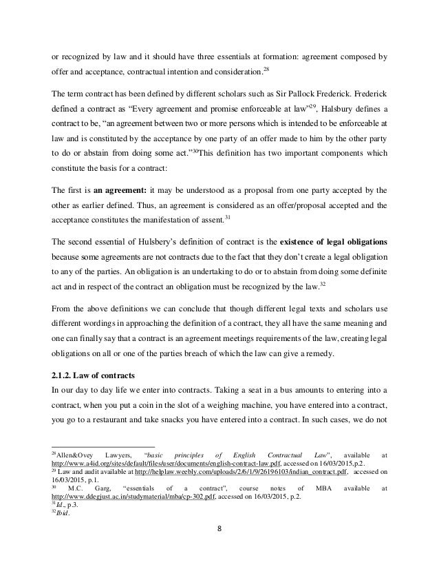 Dissertation vs thesis picture