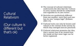 0ef714b1a31f81fe28dfd5576fb040c6.pdf