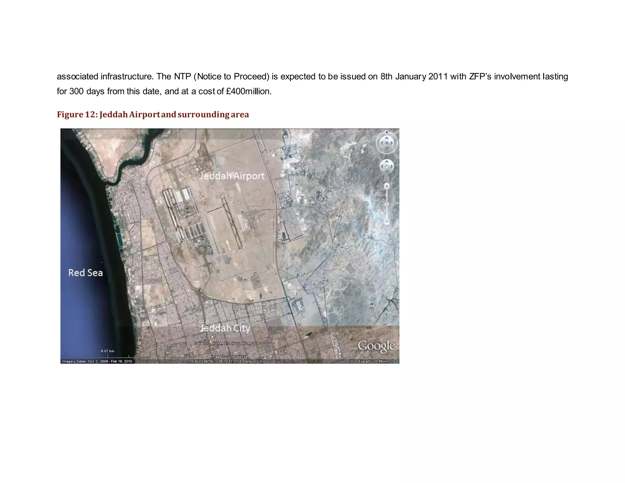 KAIA Project Management Plan[1] | DOCX