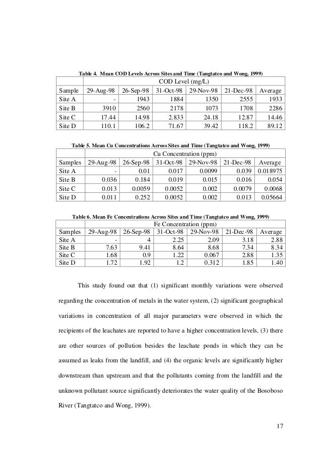 Thesis manuscript pdf picture