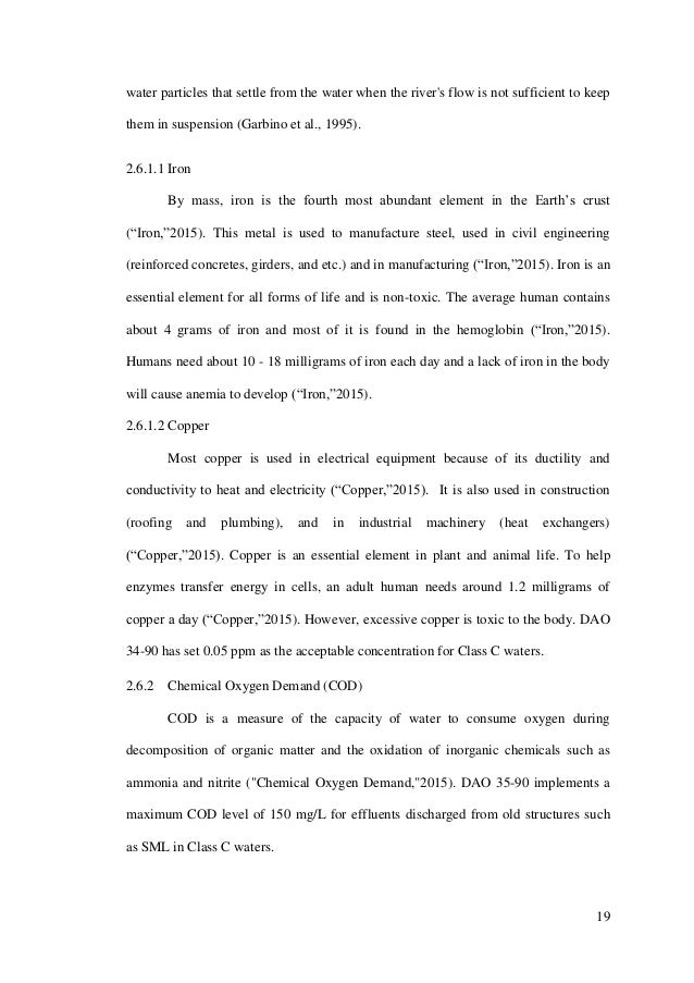comparative research paper on c+ + and java comparative research paper on c+ + and java