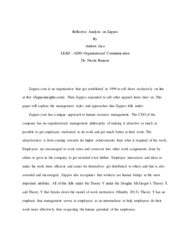 research paper topics for college veterans