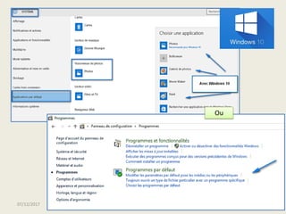 07/12/2017 @telier - Médiathèque de Lorient 26
Ou
 