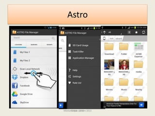 Astro
Médiathèque Lorient 2013G.VM - 2015
 