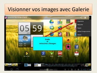 Médiathèque Lorient 2013G.VM - 2015
 