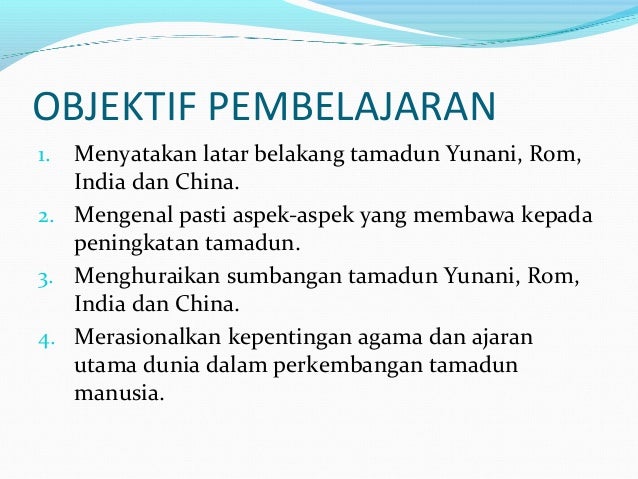 Sejarah Tingkatan 5 Bab 1 Dan Bab 2 Soalan Esei - Terengganu y