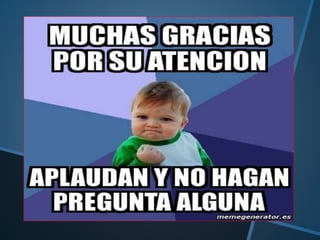 Modificaciones corporales