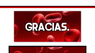 Gracias. 