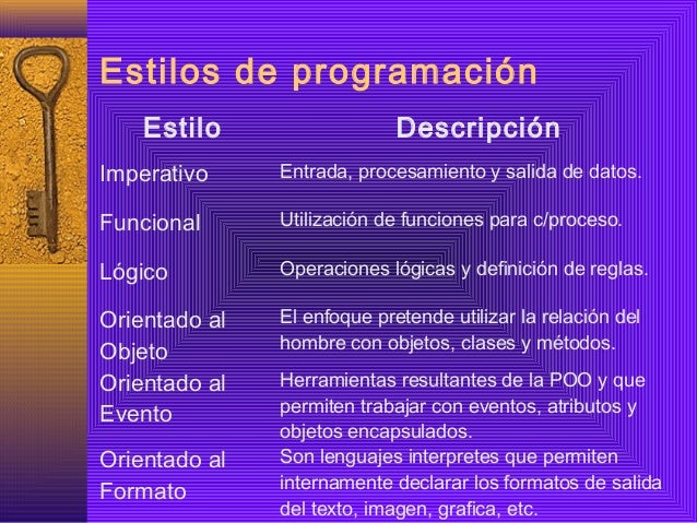 Imagen relacionada