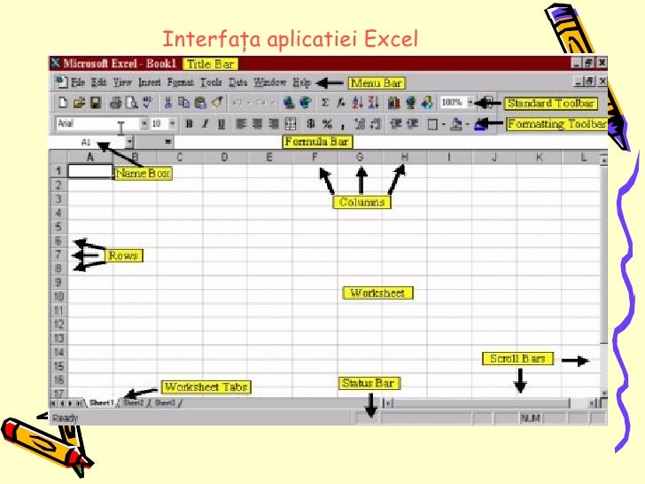 microsoft excel