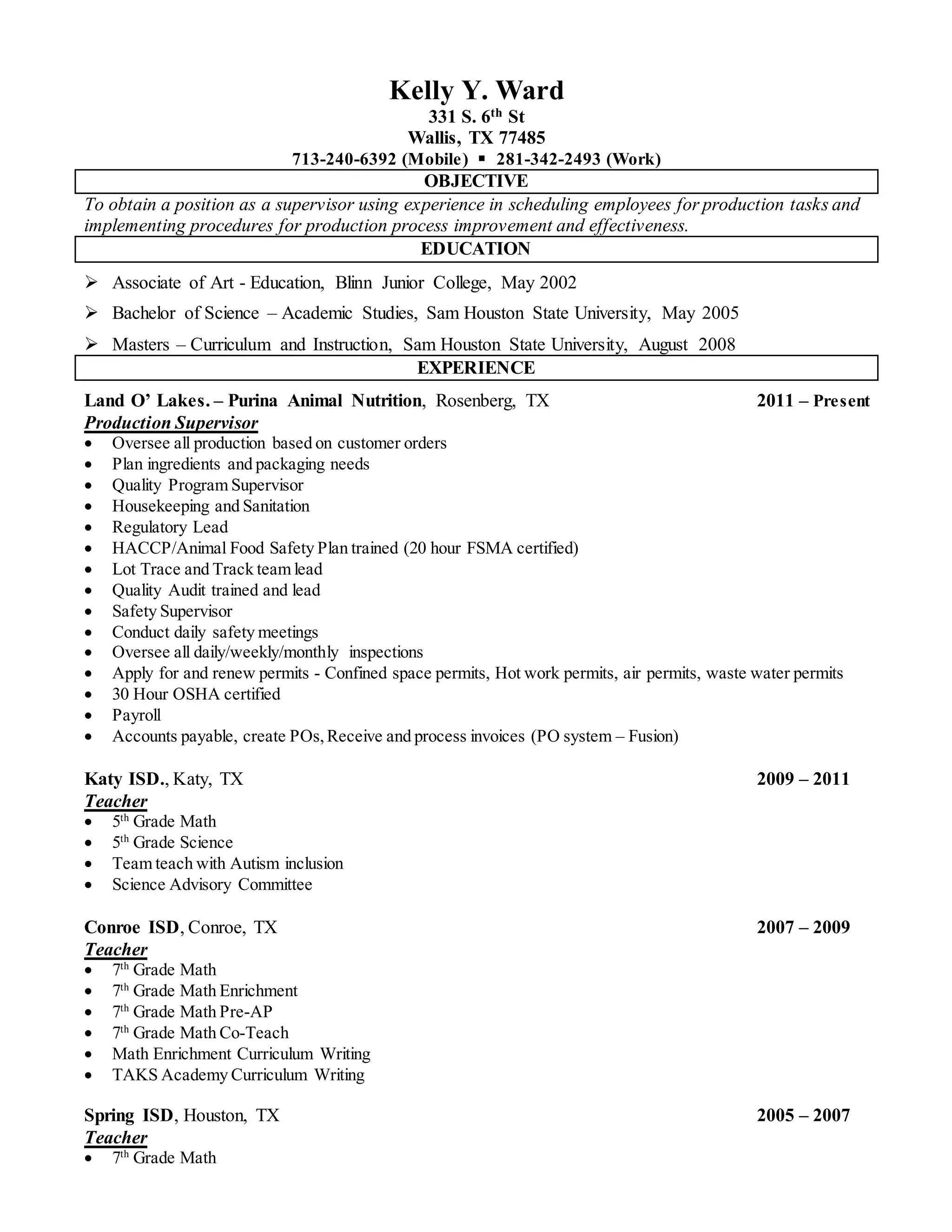 kelly-ward-resume-docx