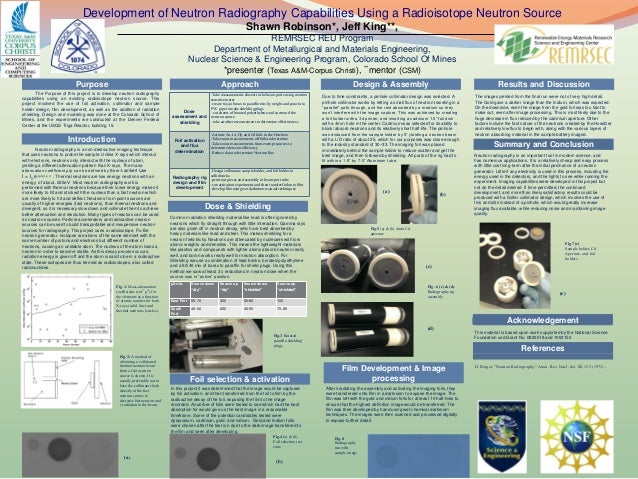 radiographic-inspection-x-ray-testing-orange-coast-testing-inc