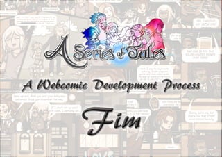 42 ideias de Ocs Gacha life Boys  roupas de personagens, roupas de anime,  desenhando roupas de anime
