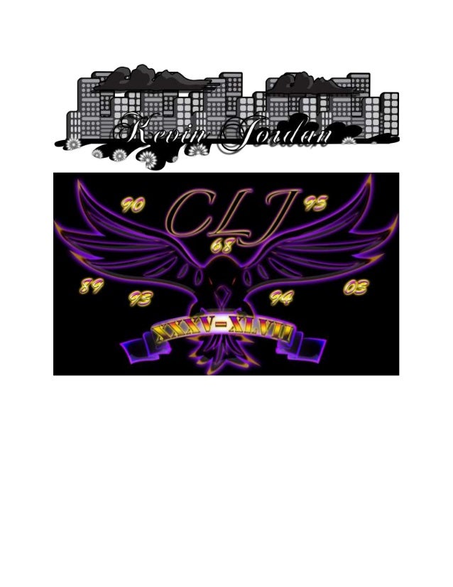 Graphic Design Samples