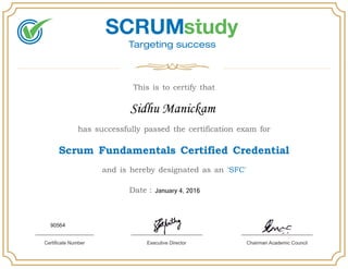 Scrum_Certificate